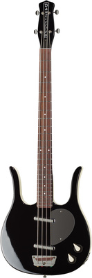 Danelectro Dead On 58 Longhorn bosinė gitara