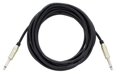 Harley Benton GC 6 PP instrumentinis laidas