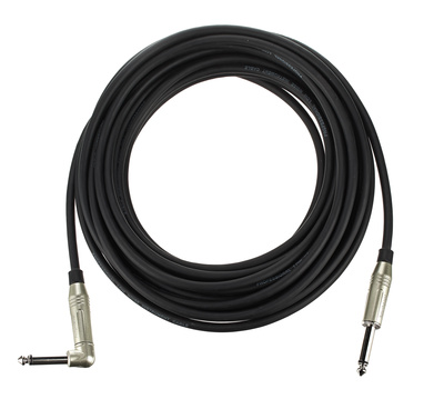 Harley Benton GC 9 PR instrumentinis laidas