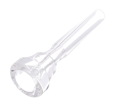 JK USA Trumpet 3C Plexi