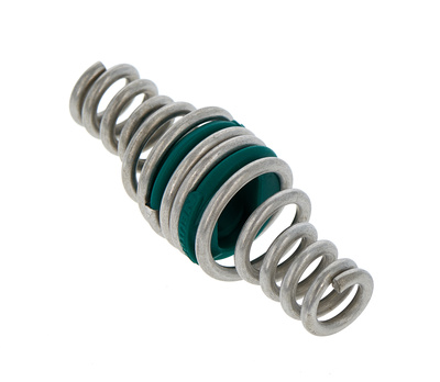 Neutrik NA2 JJ adapteris