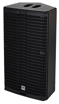 L5 112 XA Linear 5
