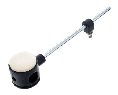 Mapex Falcon BD Pedalų plaktukas  