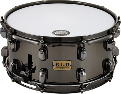 Tama LBR1465 Sound Lab Snar B-Stock varinis snare būgnas