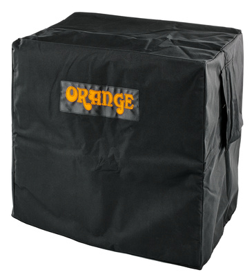 Orange OBC410 stiprintuvo uždangalas