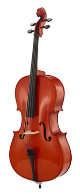 Yamaha VC 5S12 1/2 violončelė  