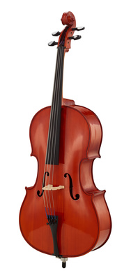 Yamaha VC 5S14 violončelė vaikams 1/4