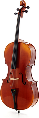 Yamaha VC 7SG44 akustinė violončelė
