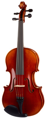 Yamaha VA 7SG 155 Viola 15,5"