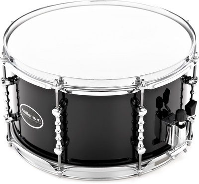 Millenium 13"x07" Mahogany Snare #11 medinis būgnas