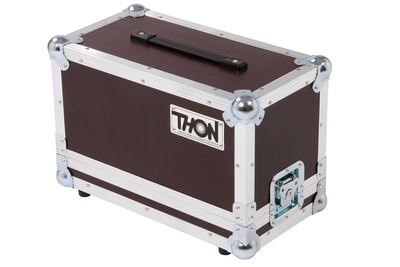 Thon Amp Case Kemper Profiling Amp stiprintuvo dėklas