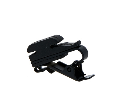Sennheiser MZQ 1 Mini Clip mikrofono laikiklis