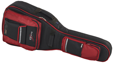 Hanika Gigbag klasikinės gitaros dėklas