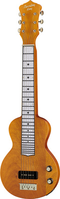 Recording King RG-31-NA gitara hawajska