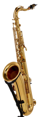 Yamaha YTS-280 tenoro saksofonas
