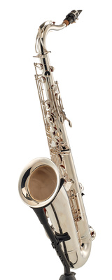 Yamaha YTS-280S tenorinis saksofonas