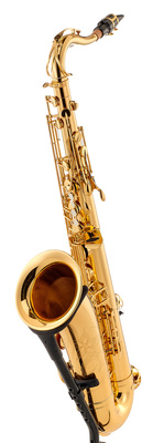 Yamaha YTS-480 tenorinis saksofonas
