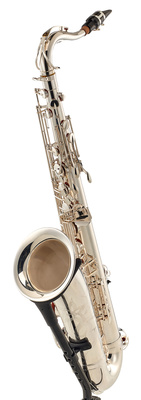 Yamaha YTS-480S tenorinis saksofonas