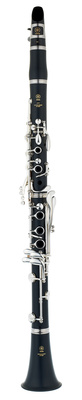 Yamaha YCL-255 S Clarinet