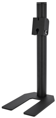 Neumann LH 65 studijos monitorių priedas