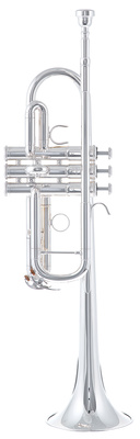 Yamaha YTR-4435 SII C trimitas