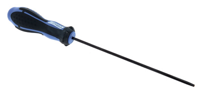 GrooveTech Tools TRC-2 Cheater trussrod atsuktuvas
