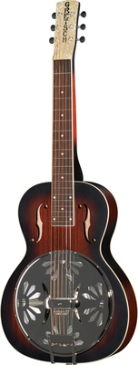 Gretsch G9230 Bobtail Squareneck resonatorinė gitara