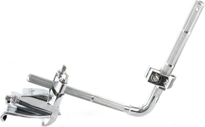 DW SM2141 Claw Hook Access Clamp mušamųjų laikiklis