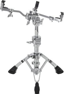 Ludwig LAP23SSL Atlas Pro II snare būgno stovas  