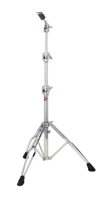 Ludwig LAP27CS Atlas Pro lėkščių stovas