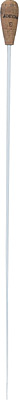 Pickboy Fiberglass Baton Model G dirigento lazdelė