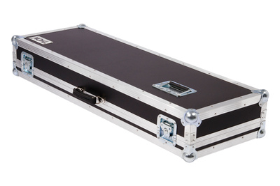 Thon Keyboard Case Clavia Stage2 76 klavišinių dėklas