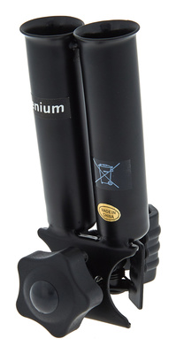 Millenium SH-1 būgnų lazdelių laikiklis