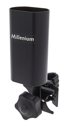 Millenium SH-2 būgnų lazdelių laikiklis