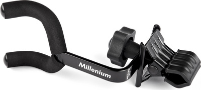 Millenium VH-1 smuiko laikiklis