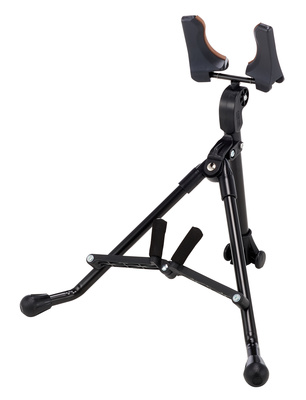 Millenium SA-1 alto saksofono stovas