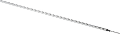 Kolberg 168 Ø 16 x 800 kelių stovų sistema