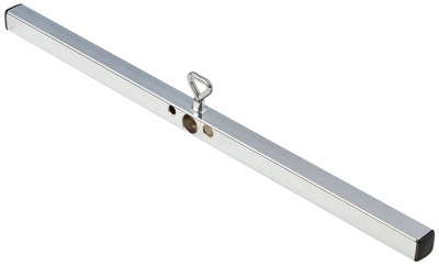 Kolberg 224 20 x 450 mm, Ø 16/10/7.5 kelių stovų sistema