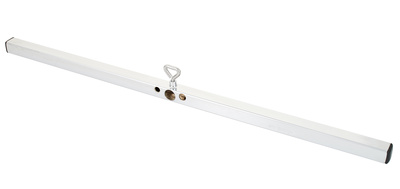Kolberg 226 20 x 600 mm, Ø 16/10/7.5 kelių stovų sistema
