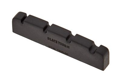 Graph Tech Trem Nut PT 1200 gitaros tremolo riešutas