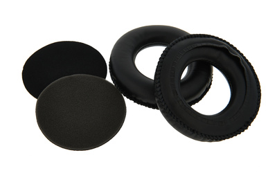 Superlux HD-681 Softskin ausinių pagalvėlės