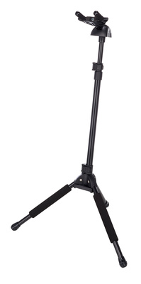 Millenium GS-3500 B gitaros stovas