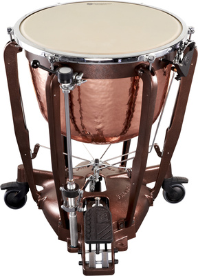Bergerault GS23DKH Grand Symphonic timpanai