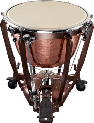 Bergerault GS26DKH Grand Symphonic timpanai