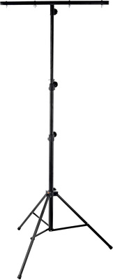 Stageworx LST-310 Pro apšvietimo stovas B