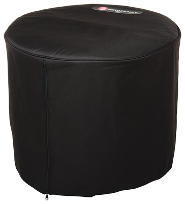 Bergerault Timpani cover 26" timpano dėklas