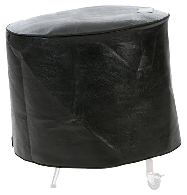Bergerault Timpani cover 29" timpano dėklas