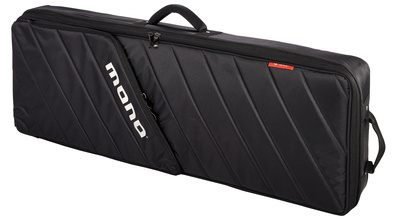 Mono Cases Vertigo Keyboard (61 Key) klavišinių dėklas