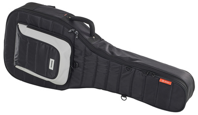 Mono Cases Acoustic (Dreadnought/Stand) akustinės gitaros dėklas  