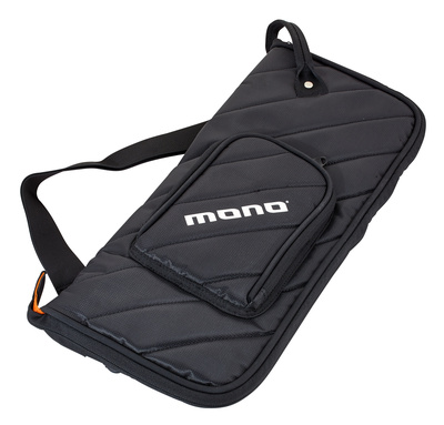 Mono Cases M80-ST Sticks Bag Black būgnų lazdelių dėklas